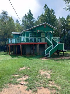 /international/us/10829-se-county-road-69-other-fl-110100392233/