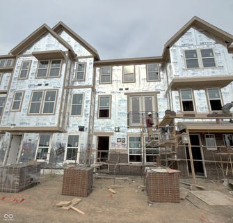 /international/us/7343-bayview-run-mccordsville-in-110099912438/