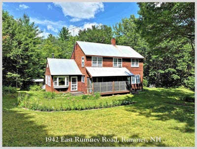 /international/us/1947-east-rumney-road-rumney-nh-110101372771/?lang=pt