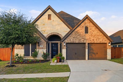 /international/us/436-sweetleaf-new-braunfels-tx-110120037587/