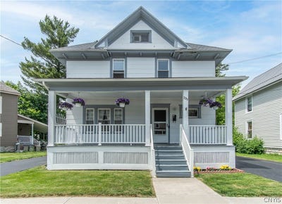 /international/us/337-flower-avenue-e-watertown-ny-110108774520/