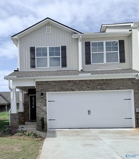 /international/us/7559-discovery-point-drive-huntsville-al-110108507191/