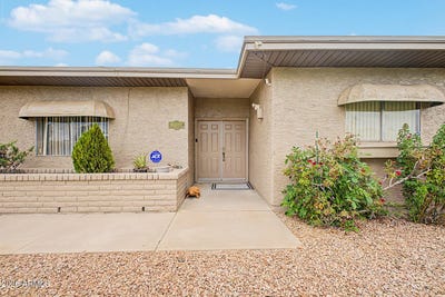 /international/us/9850-e-minnesota-avenue-sun-lakes-az-110109137896/