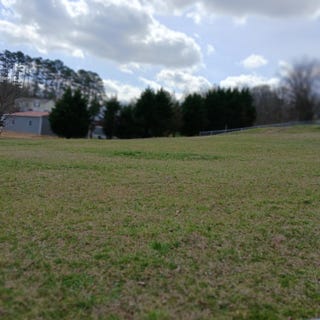 /international/us/173-claire-street-benton-tn-110100398753/?lang=zh-tw