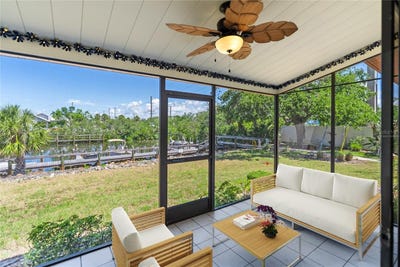 /international/us/709-sorrento-inlet-nokomis-fl-110099580839/