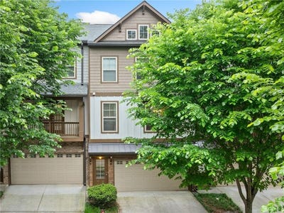 /international/us/3231-chutney-court-avondale-estates-ga-110099126924/