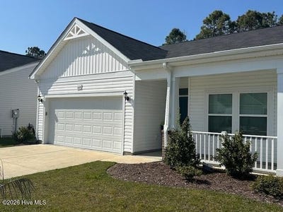 /international/us/112-arnette-drive-ocean-isle-beach-nc-110106975360/