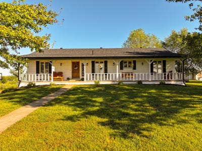 /international/us/4825-150th-road-el-dorado-springs-mo-110120131435/