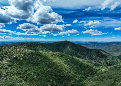 /international/us/duck-creek-ut-110102365176/