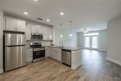 /international/us/10530-stony-bluff-drive-unit-103-ashland-va-110097933537/