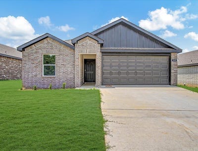 /international/us/225-stone-canyon-drive-maumelle-ar-110105766102/