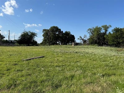 /international/us/tbd-archer-road-seymour-tx-110100868604/
