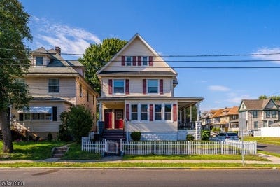 /international/us/255-e-westfield-ave-roselle-park-boro-nj-110099555524/?lang=zh-tw
