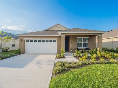 /international/us/4885-panga-avenue-mount-dora-fl-110108723807/
