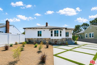 /international/us/8012-irvine-ave-north-hollywood-ca-110108766378/