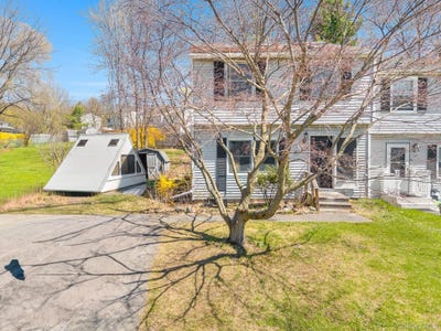 /international/us/332-hudson-avenue-beacon-ny-110107290388/
