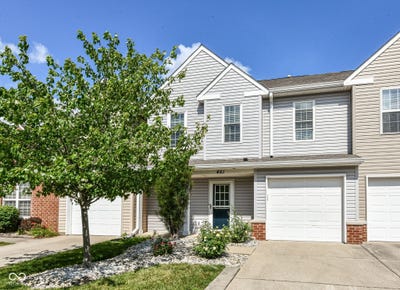 /international/us/461-dekalb-drive-westfield-in-110100969952/