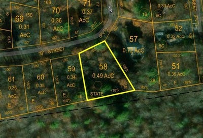 /international/us/b-street-lot-58-conway-nh-110107464025/