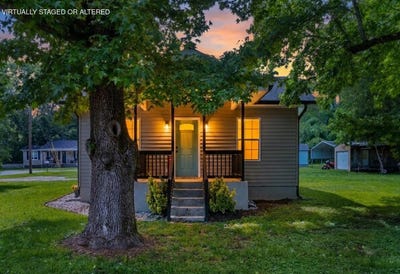 /international/us/9855-walnut-street-soddy-daisy-tn-110108749648/