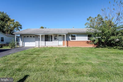 /international/us/125-n-aspen-avenue-sterling-va-110110422939/