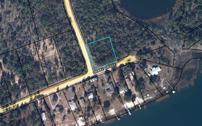 /international/us/silver-lake-dr-lot-21-marianna-fl-110108236336/
