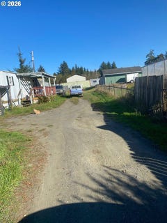 /international/us/63649-s-barview-rd-coosbay-or-110120534869/