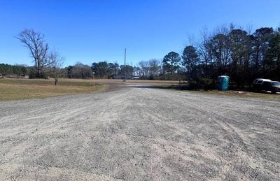 /international/us/2834-hwy-513-mansfield-la-110104502493/