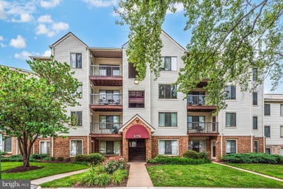 /international/us/8374-buttress-lane-manassas-va-110100688094/?lang=en