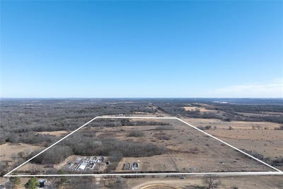 /international/us/14356-n-3650-road-sasakwa-ok-110104928894/