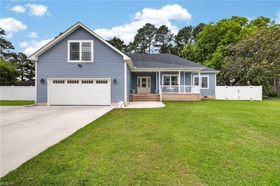 /international/us/4209-rivercliff-crescent-w-suffolk-va-110108585440/