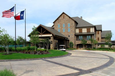 /international/us/301-watermere-drive-southlake-tx-110108417000/