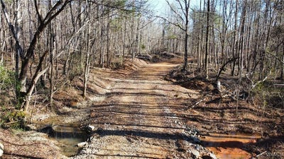 /international/us/county-road-83-oakman-al-110104901207/
