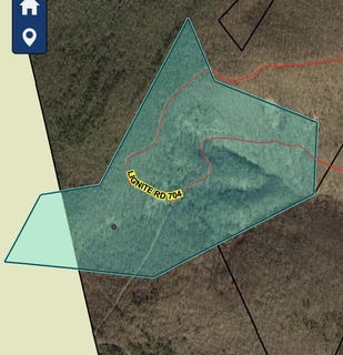 /international/us/4001-lignite-rd-eagle-rock-va-110106433076/