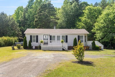 /international/us/788-olive-hill-church-road-leasburg-nc-110099302687/