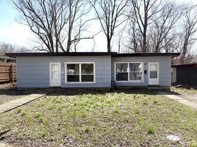 /international/us/1207-e-11th-street-anderson-in-110106813516/