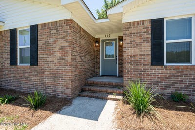 /international/us/117-zack-street-waynesboro-ga-110108607306/