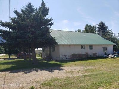/international/us/701-n-pine-st-clark-fork-id-110100917582/