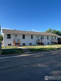 /international/us/351-e-2nd-st-akron-co-110100309270/