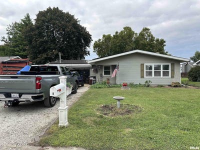 /international/us/8-conestoga-drive-auburn-il-110110337815/