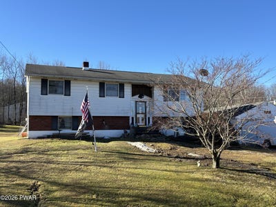 /international/us/338-hamlin-highway-lake-ariel-pa-110106316844/