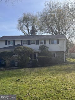 /international/us/1456-thornberry-road-wyncote-pa-110106814464/