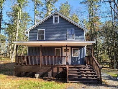/international/us/270-old-cahoonzie-road-sparrowbush-ny-110107055508/