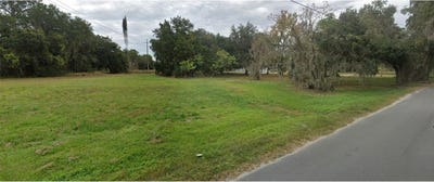 /international/us/31824-whitney-road-leesburg-fl-110108493071/