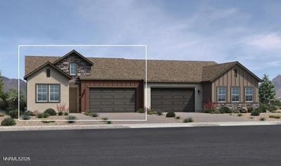 /international/us/2133-eaglehead-drive-sparks-nv-110108020767/