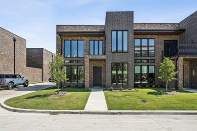 /international/us/207-morningside-drive-roanoke-tx-110100263576/