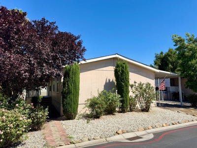 /international/us/3950-mack-rd-213-sacramento-ca-110109142333/