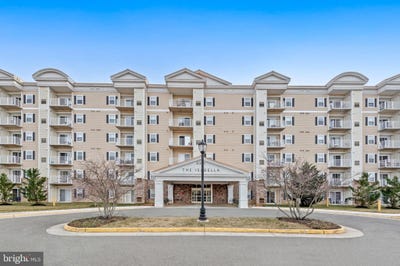 /international/us/6301-edsall-road-alexandria-va-110105393474/