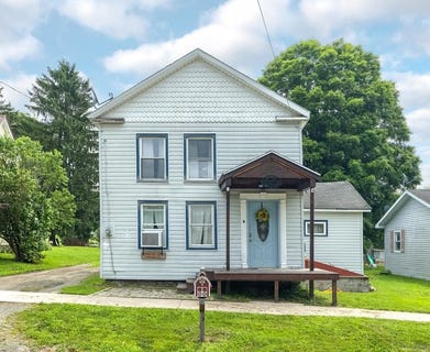 /international/us/33-roseville-ave-mansfield-pa-110100552463/