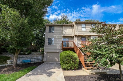 /international/us/9441-colegate-way-west-chester-oh-110120058703/