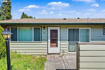 /international/us/777-boone-rd-salem-or-110108201266/